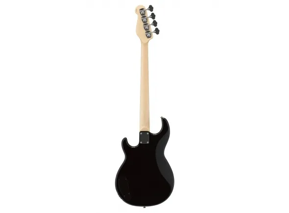 yamaha-bb234-black_5afd9d6bb77c5.webp