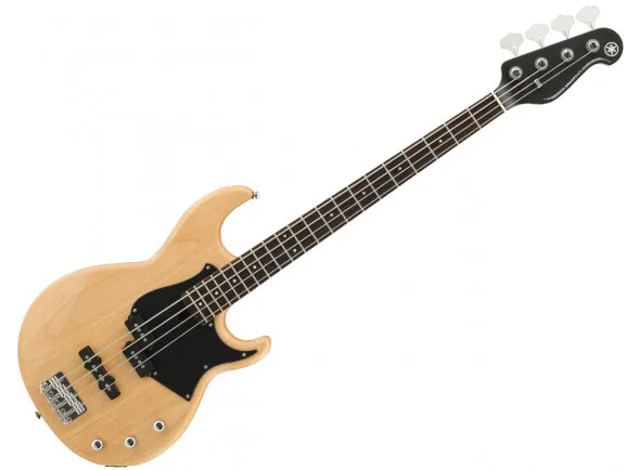 yamaha-bb234-yns_5ff74e955c888.webp