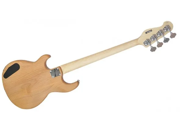 yamaha-bb234-yns_5ff74e9692c34.webp