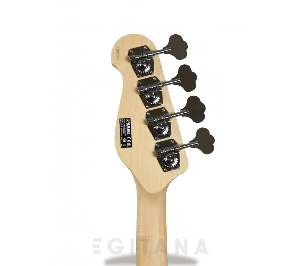 yamaha-bb234-yns_60ccbfad6bfa4.webp