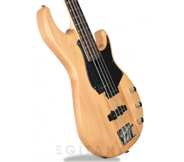 yamaha-bb234-yns_60ccbfae3cc80.webp