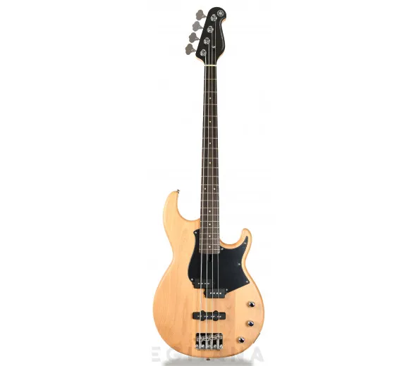 yamaha-bb234-yns_60ccbfaf15450.webp