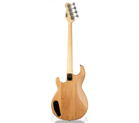yamaha-bb234-yns_60ccbfb0d108f.webp
