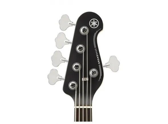 yamaha-bb235-black_5afd9e8139a68.webp
