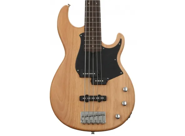 yamaha-bb235-yns_5c096d0270c5d.webp