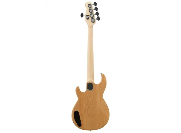yamaha-bb235-yns_5c096d039ff69.webp