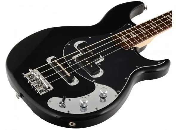 yamaha-bb424x-black_58dd43b9a6eac.webp
