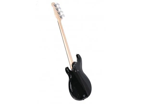 yamaha-bb424x-black_58dd43bad67b9.webp