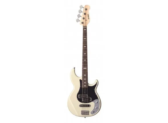 yamaha-bb424x-vintage-white_58b967858c79e.webp