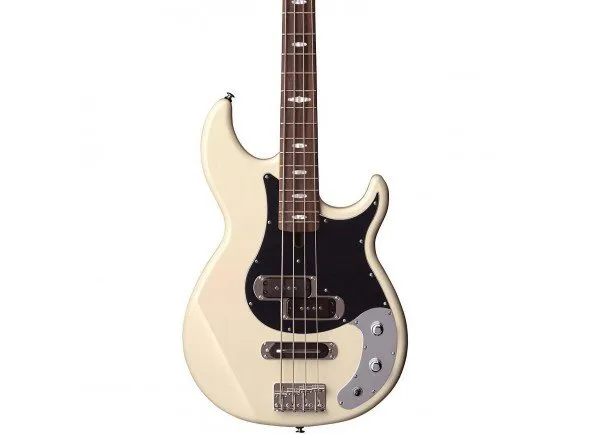yamaha-bb424x-vintage-white_58b9678c11365.webp
