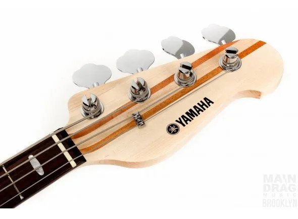 yamaha-bb424x-vintage-white_58b9678ceb654.webp