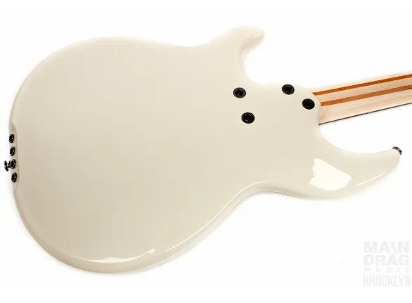 yamaha-bb424x-vintage-white_58b9678dd748e.webp