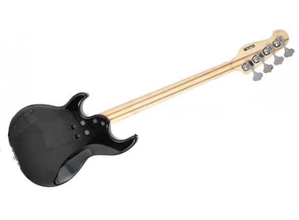 yamaha-bb434-black_5adf087bee96f.webp