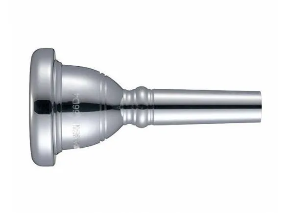 yamaha-bb66d4_5941520f118d0.webp