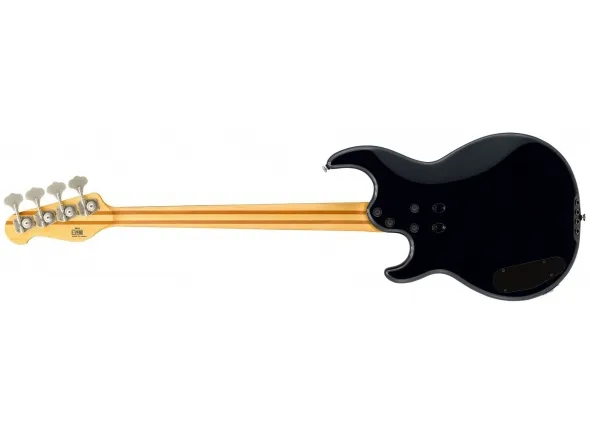 yamaha-bbp34-midnight-blue_5af2c9c67b889.webp