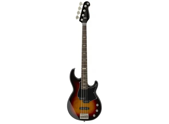 yamaha-bbp34-vintage-sunburst_5ae9de2b61421.webp