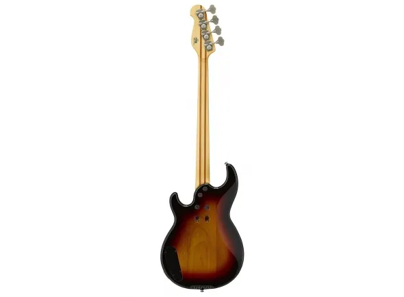 yamaha-bbp34-vintage-sunburst_5ae9de2bbed6f.webp