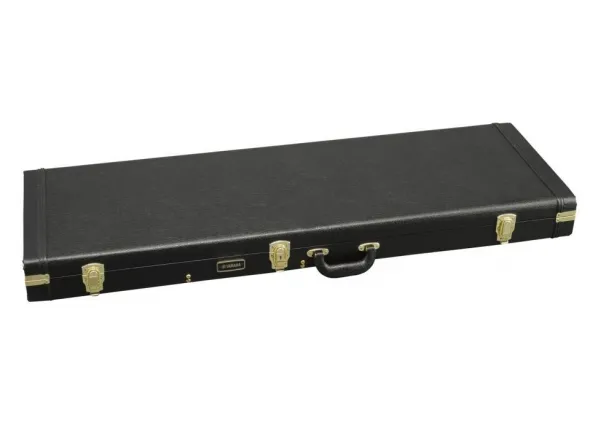 yamaha-bbp34-vintage-sunburst_5af2c90b11025.webp