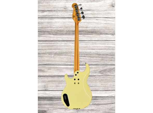 yamaha-bbp34-vintage-white_6657553a6bc87.jpg