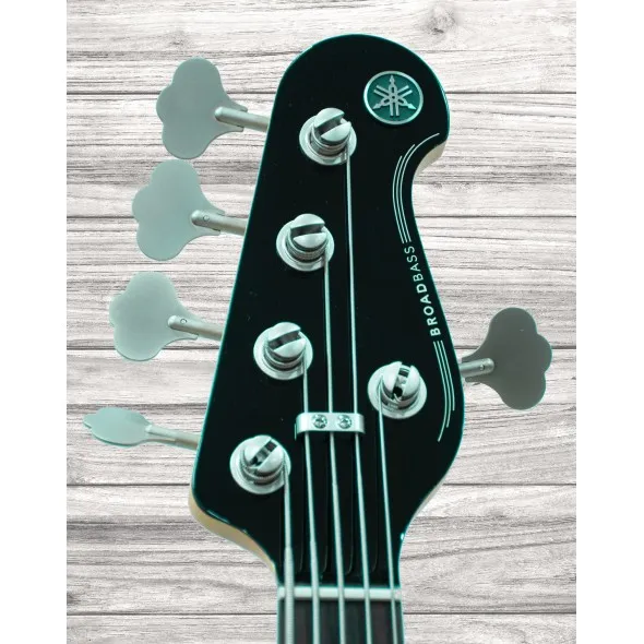yamaha-bbp35-midnight-blue_5ed12b8277f57.webp