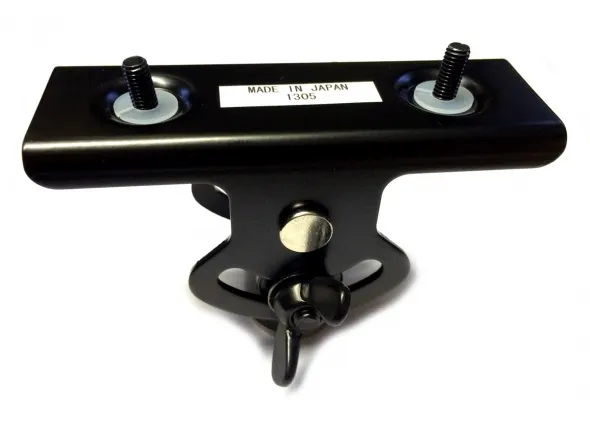 yamaha-bms10a_5afac20b165ad.webp