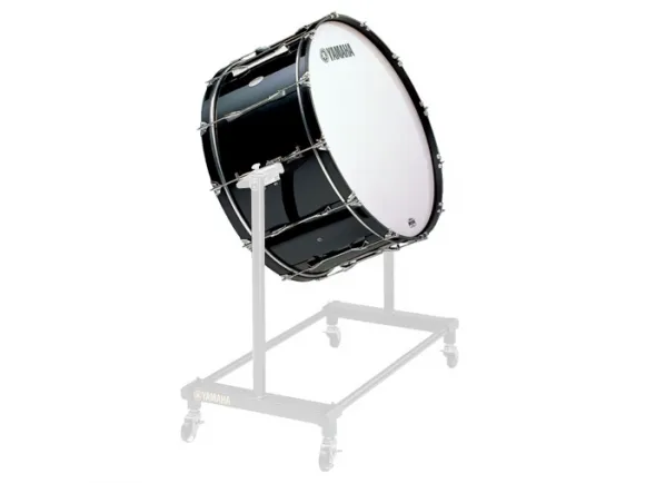 yamaha-bombo-concerto-cb632b-32x16_5b7549974ae41.webp