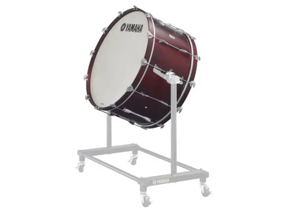 yamaha-bombo-concerto-cb7032d-32x16_5b754963ee9b5.webp