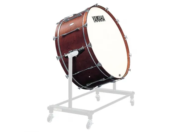 yamaha-bombo-concerto-cb736d-36x16_5b7548d75950d.webp