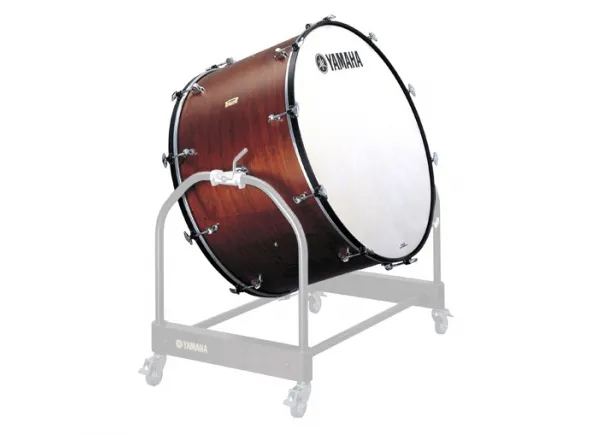 yamaha-bombo-concerto-cb836-36x22_5b7548ad82e34.webp