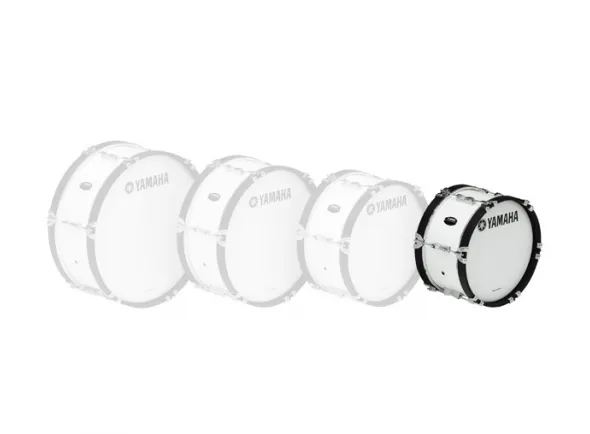 yamaha-bombo-de-marcha-mb2014-14x07-branco_5b714fa9e1468.webp