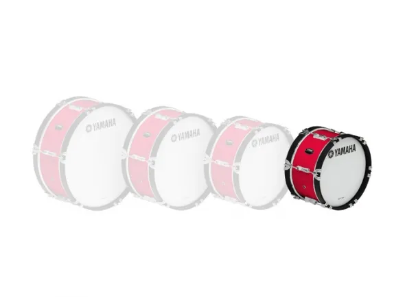 yamaha-bombo-de-marcha-mb2014-14x07-vermelho_5b714f628034e.webp