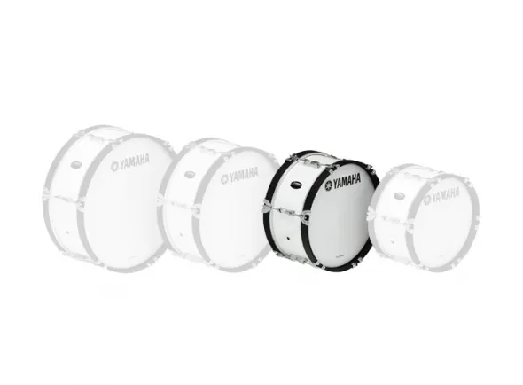 yamaha-bombo-de-marcha-mb2016-16x07-branco_5b71513a2bccd.webp