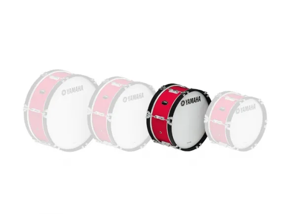 yamaha-bombo-de-marcha-mb2016-16x07-vermelho_5b7151671b9e8.webp