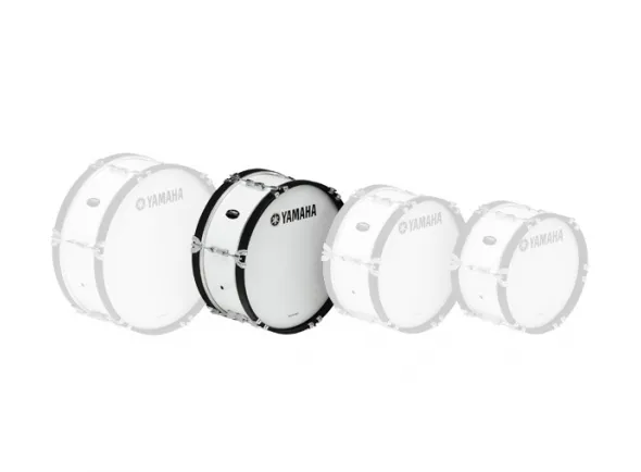 yamaha-bombo-de-marcha-mb2018-18x07-branco_5b719641d66d4.webp