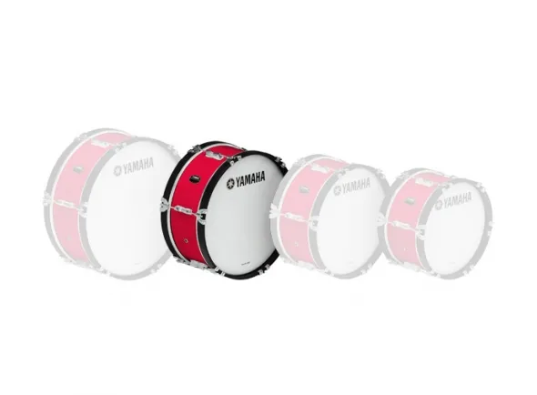 yamaha-bombo-de-marcha-mb2018-18x07-vermelho_5b71961946d10.webp
