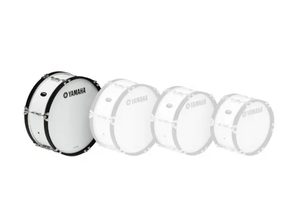 yamaha-bombo-de-marcha-mb2020-20x07-branco_5b71536a11f58.webp