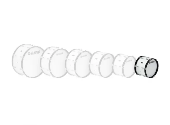 yamaha-bombo-de-marcha-mb4016-16x10-branco_5b714e1f05019.webp