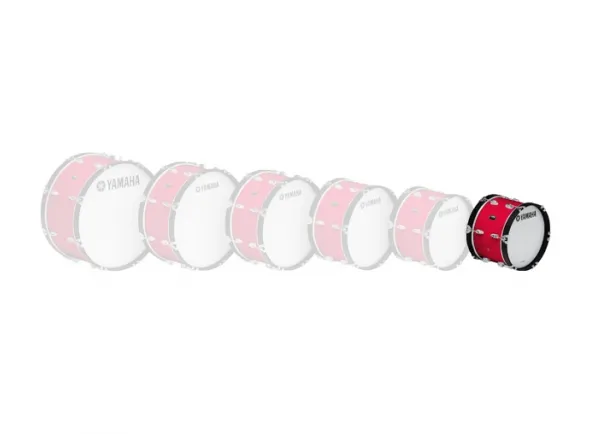yamaha-bombo-de-marcha-mb4016-16x10-vermelho_5b714defed7c6.webp