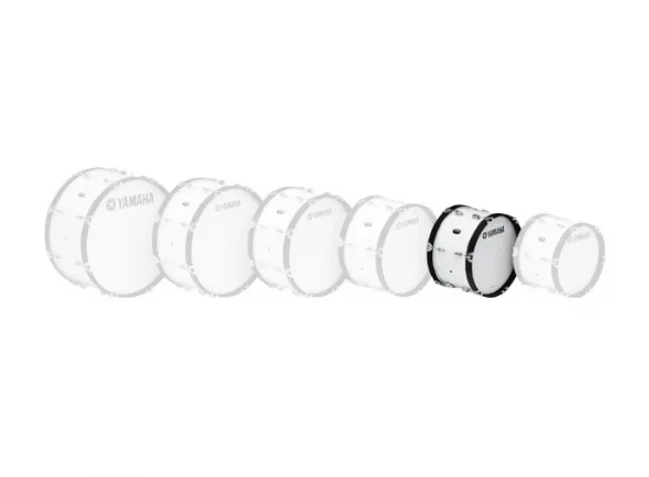 yamaha-bombo-de-marcha-mb4018-18x10-branco_5b714dc7569d3.webp