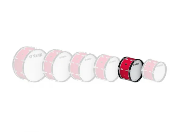 yamaha-bombo-de-marcha-mb4018-18x10-vermelho_5b714d8be517a.webp