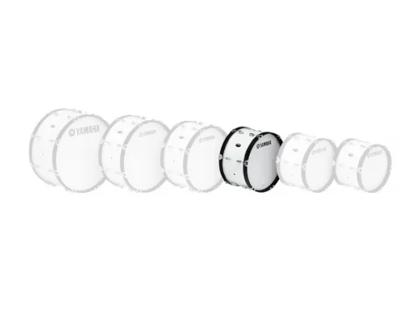 yamaha-bombo-de-marcha-mb4020-20x10-branco_5b714c289b003.webp