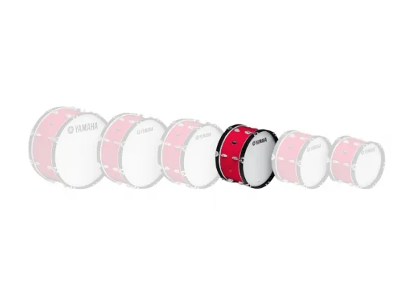 yamaha-bombo-de-marcha-mb4020-20x10-vermelho_5b714c54d5f07.webp
