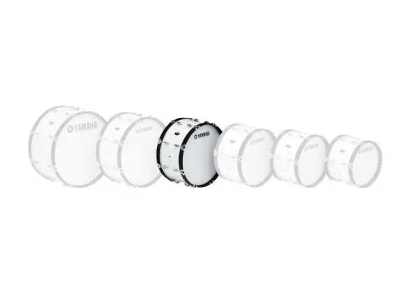 yamaha-bombo-de-marcha-mb4022-22x10-branco_5b7149104ac35.webp