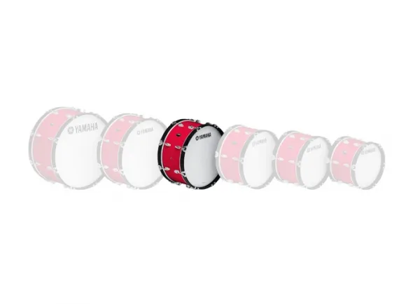 yamaha-bombo-de-marcha-mb4022-22x10-vermelho_5b7148dc9be85.webp