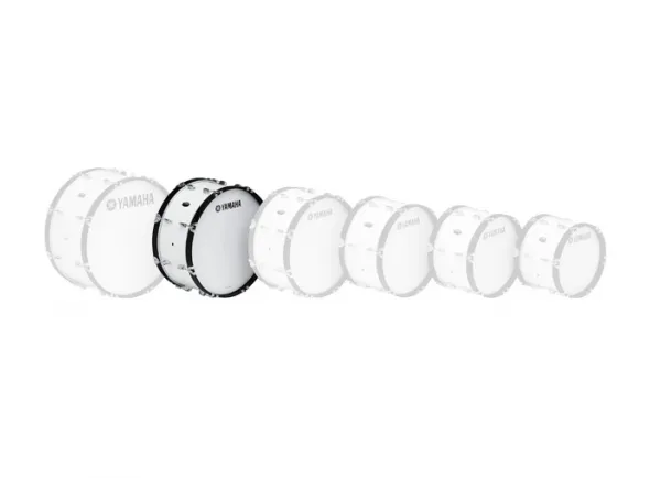yamaha-bombo-de-marcha-mb4024-24x10-branco_5b7147b4cabf1.webp