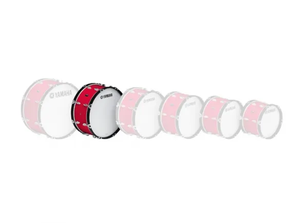 yamaha-bombo-de-marcha-mb4024-24x10-vermelho_5b7147f2d13b5.webp