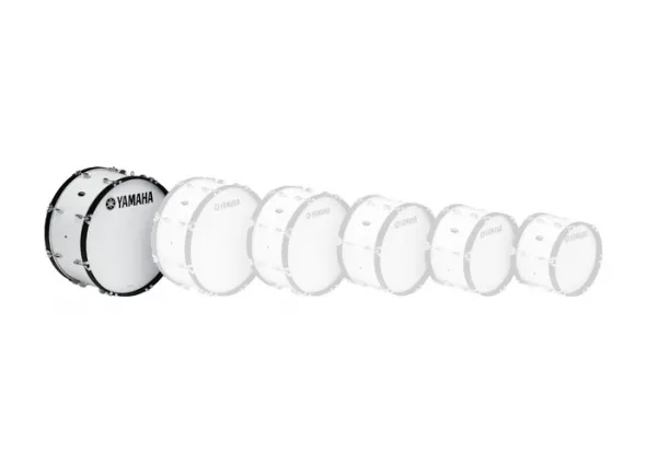 yamaha-bombo-de-marcha-mb4026-26x10-branco_5b7146c896e2c.webp
