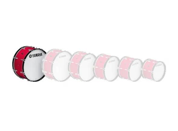 yamaha-bombo-de-marcha-mb4026-26x10-vermelho_5b71466bba123.webp
