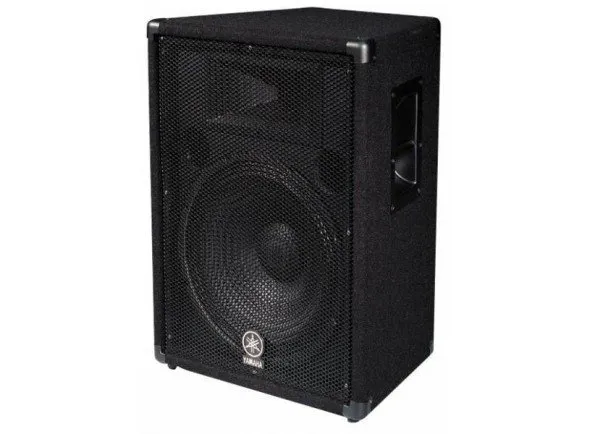 yamaha-br-15_578e6034b1223.webp