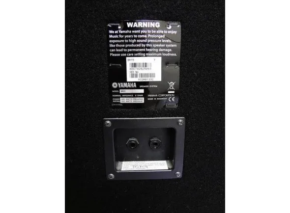 yamaha-br-15_578e6034e3c3c.webp